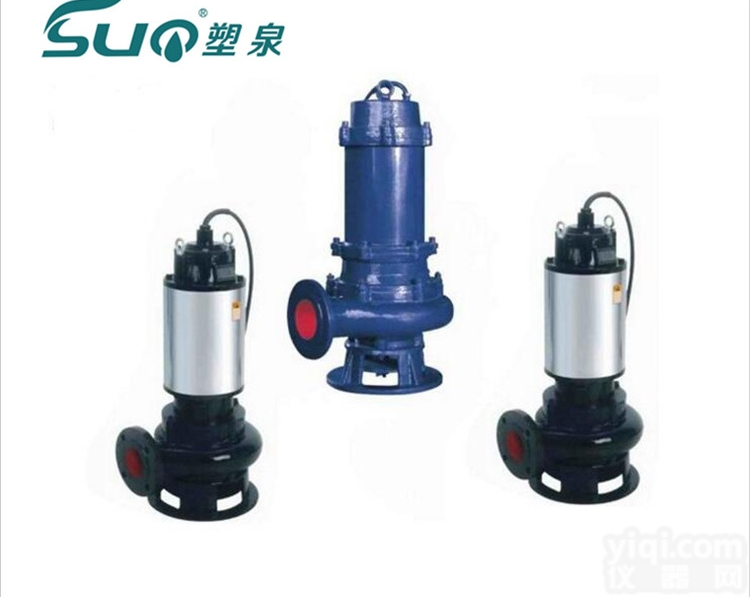 供应JYWQ150-180-25-22自动搅匀<em>排污泵</em>,<em>排污泵</em>原理,<em>带刀</em>...