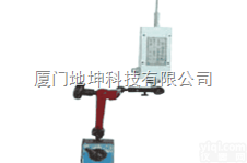 <em>BJQN</em>-W型铁路<em>桥梁</em>挠度检测仪（<em>桥梁</em><em>振幅</em>计）