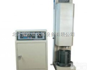 JC-SYD-0131  <em>数控</em><em>多功能</em>电动击实仪 公路<em>土工</em>实验电动击实仪 <em>多功能</em>电动击实仪