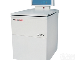 DL5Y原油水份测定<em>离心机</em>技术参数  <em>湖南</em>湘仪DL5Y<em>离心机</em>特点