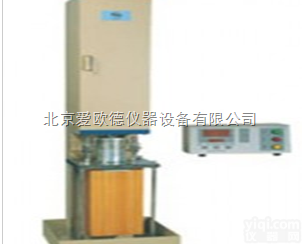 JC-SYD-0702A  重锤式<em>马歇尔</em>电动击实仪 <em>马歇尔</em>电动击实仪（大、小马）落地式<em>马歇尔</em>电动击...
