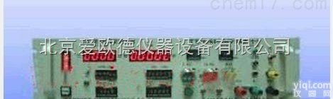 AODHJ-SP-DCF358FT2  风扇<em>电压</em>运转<em>测试仪</em> 直流无刷风扇<em>测试仪</em> 风扇综合<em>测试仪</em> 风扇<em>电压</em>电流转...