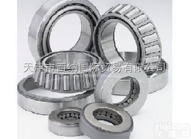 西纳进口<em>美国</em>RBC<em>向心</em><em>球轴承</em>