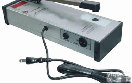 AODJC-TH-N386A  高精确黑白<em>密度</em>值<em>检测仪</em> 电脑数字式黑白<em>密度</em>计