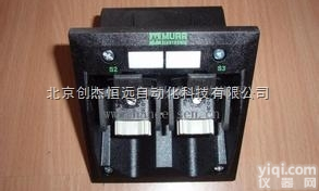 56501  <em>穆尔</em>MURR<em>电源</em>