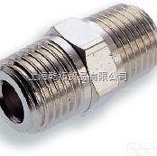 介绍NORGREN<em>螺纹</em>软<em>管接头</em>,诺冠<em>螺纹</em>软<em>管接头</em>资料