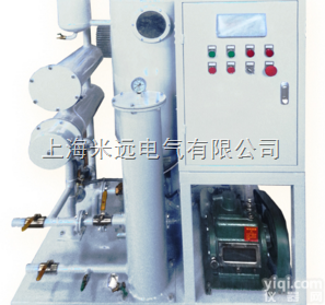 TYA<em>润滑油</em>、<em>液压油</em><em>滤油机</em>