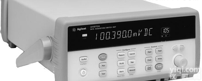 HP<em>34401A</em>  租赁 Agilent <em>34401A</em> <em>万用表</em>