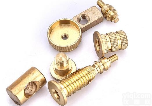 LED产品表面处理/<em>喷涂</em>/喷油/喷漆/外壳产品<em>喷涂</em>/<em>上海</em><em>青浦</em>加工