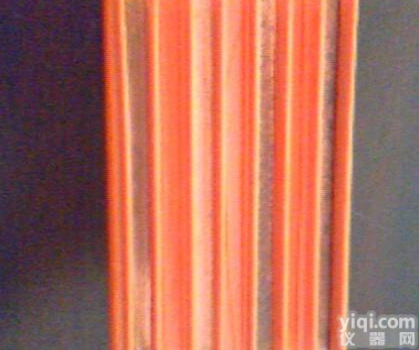 无<em>接缝</em><em>滑触线</em>无<em>接缝</em><em>滑触线</em>