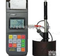 AODJC-LK110A  金属材料<em>硬度</em>检测仪 工件多处部位<em>硬度</em><em>测量仪</em> 里氏<em>硬度</em>计 里氏<em>硬度</em><em>测量仪</em>