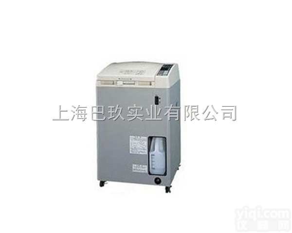 MLS-3781L-PC  <em>日本松下</em><em>三洋</em>MLS-3781L-PC压力蒸汽<em>灭菌器</em>  上海巴玖暑期Z新...