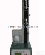 AODBXS-DL-03  <em>纸张</em><em>抗张强度</em>试验<em>拉力机</em> 电子式<em>拉力机</em>  薄页材料<em>抗张强度</em>检测仪