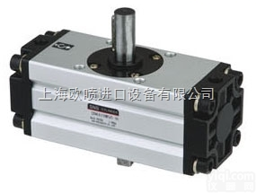 现货特价供应<em>美国</em>phd<em>旋转</em><em>气缸</em>