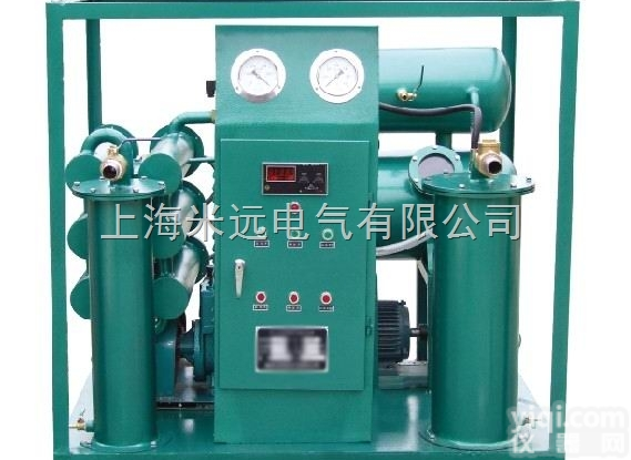 <em>离心式</em><em>滤油机</em>,<em>离心式</em>净油机