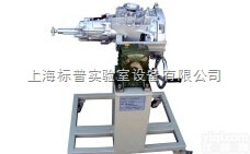 BPQC-JP0163  手动<em>变速器</em>解剖<em>台架</em>（带翻转架）|<em>汽车</em>解剖实训装置