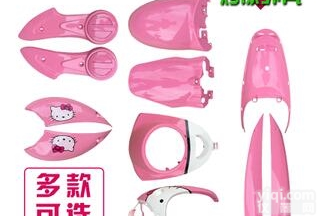 泗泾<em>烤漆</em><em>加工</em>厂 塑胶<em>喷漆</em><em>加工</em> 全自动清洗 喷粉<em>烤漆</em><em>加工</em>厂