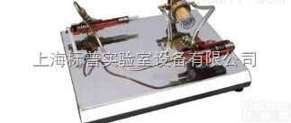 BPQC-JP0144  <em>手动</em>输<em>油泵</em>解剖模型|汽车解剖实训<em>装置</em>