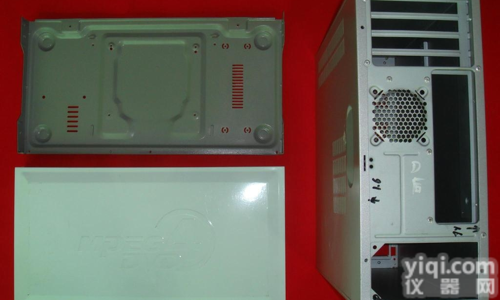 提供平面<em>塑料</em>产品配件<em>喷漆</em>，配电箱<em>塑料</em>盖<em>喷漆</em><em>加工</em>