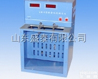 ST111  <em>粮食</em><em>运动粘度</em>计仪