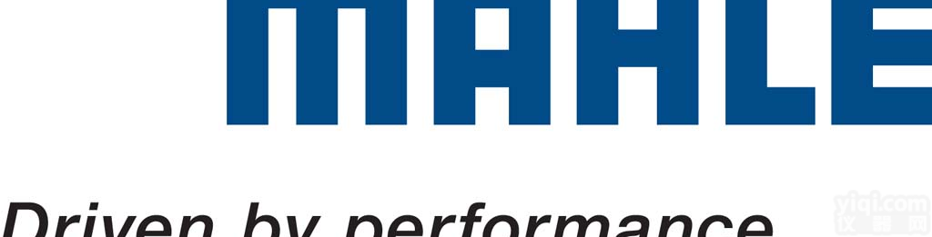 E 406 RN 3 025  德国马勒MAHLE<em>过滤器</em> MAHLE滤芯 <em>上海</em>思奉原装供应 假一赔...