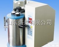 <em>ST006</em>  <em>降落数值</em>仪