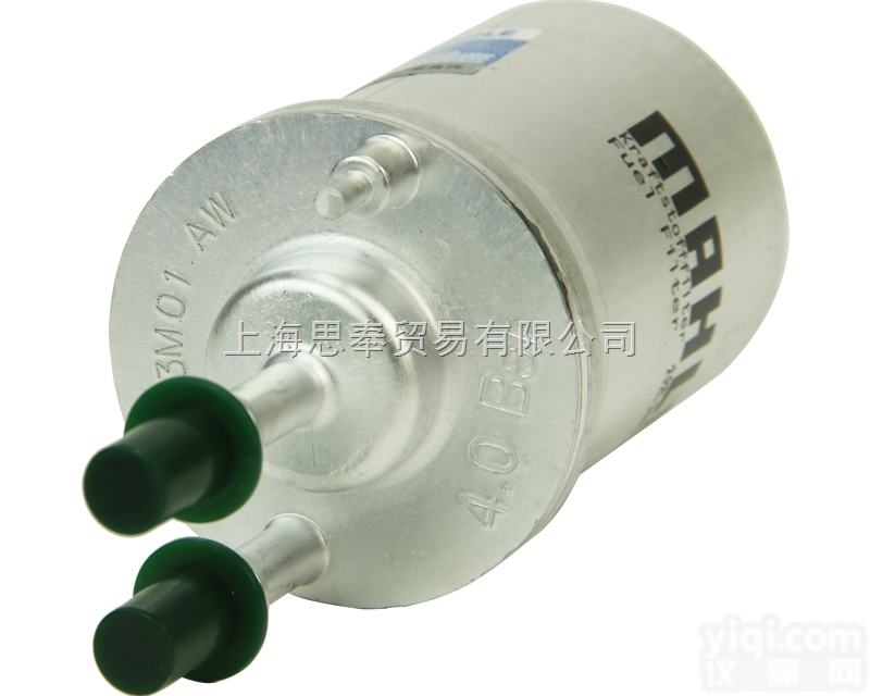 PI  230200/11-057  上海思奉优势品Pai 德国MAHLE过滤器 MAHLE<em>滤芯</em> <em>型号</em>全<em>价格</em>...