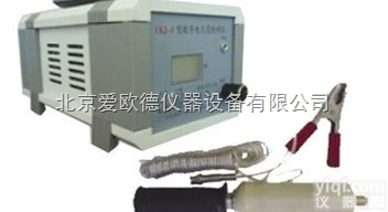 AODJ-LKJ-8  金属<em>防腐</em>涂层检测仪 <em>数字式</em>电火花<em>防腐</em>层检测仪 数字电火花检测仪