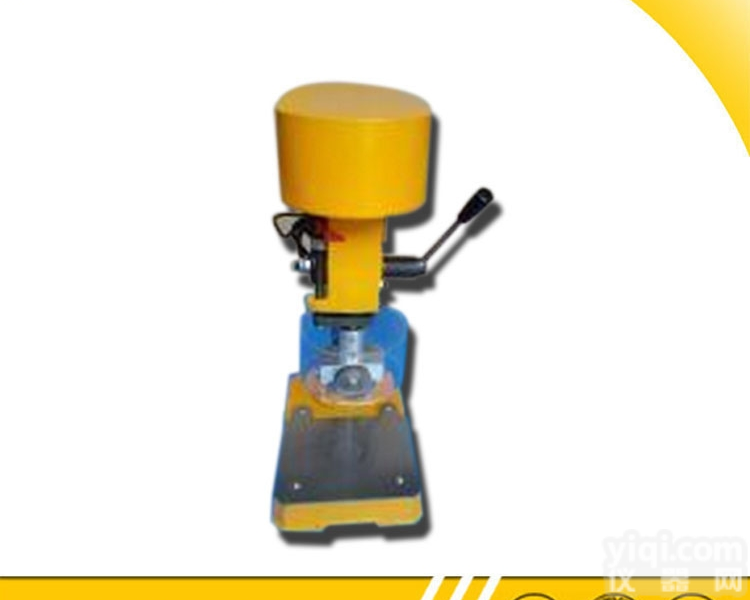 GBL-100  自动卷边剥离机GBL-100自动卷边剥离机