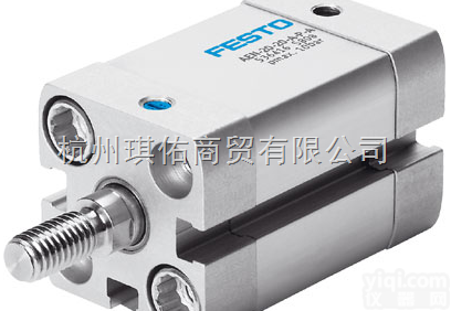 德国<em>费斯托</em>FESTO电磁线圈@FESTO<em>电磁阀</em>VAD-ME-I-1/4