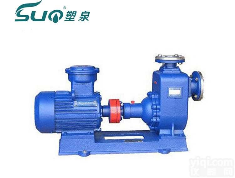 供应25CYZ-A-20<em>船用</em><em>自吸式</em>离心<em>油泵</em>,<em>自吸式</em>离心<em>油泵</em>,柴油自吸泵