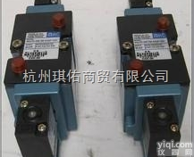 festo比例<em>调压</em>阀#festo<em>电磁阀</em>QSL-F-G1/4-8