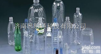 SUPF-SLQ  供应<em>塑料瓶</em>、<em>玻璃瓶</em>爆破试验机