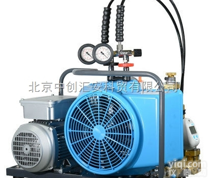 德国宝华空气<em>压缩机</em>原厂<em>配件</em>