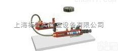 BPQC-JP064  <em>离合器主油缸和从动油缸解剖模型</em> |汽车解剖实训装置