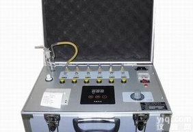TL/LB-3JX  <em>室内</em><em>空气质量</em>综合检测仪  <em>室内</em>污染气体分析仪