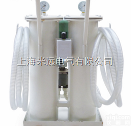 三级过滤滤<em>油车</em>,<em>滤油</em>机<em>小车</em>