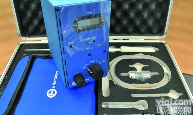 <em>4160</em><em>甲醛分析仪</em>用途 <em>甲醛分析仪</em>价格