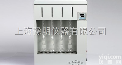 BSXT-04  <em>索氏</em>提取器，<em>脂肪</em>抽取器，<em>脂肪</em><em>抽出</em>器，蛇型<em>脂肪</em><em>抽出</em>器 <em>索氏</em>提取器