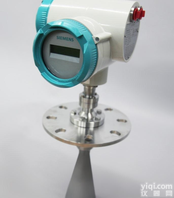 7ML5034-3AA01  供应HYDRORANGER 200<em>水工业</em><em>液位计</em>7ML5034-3AA0...