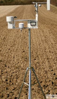 WS-GP1  <em>小型</em><em>自动</em><em>气象站</em>