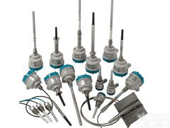 7ML5034-2AB01  供应HYDRORANGER 200<em>水工业</em><em>液位计</em>7ML5034-2AB0...