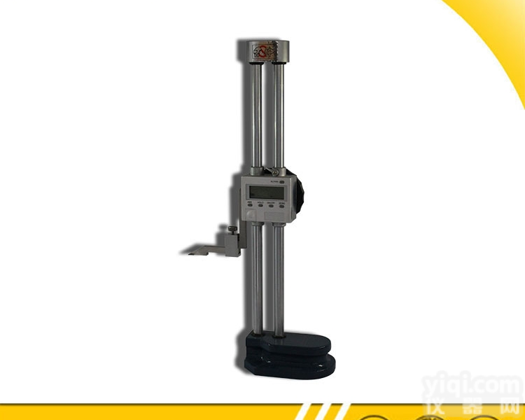 GDH-<em>300</em>  罐身高度测<em>定仪</em>GDH-<em>300</em>罐身高度测<em>定仪</em>