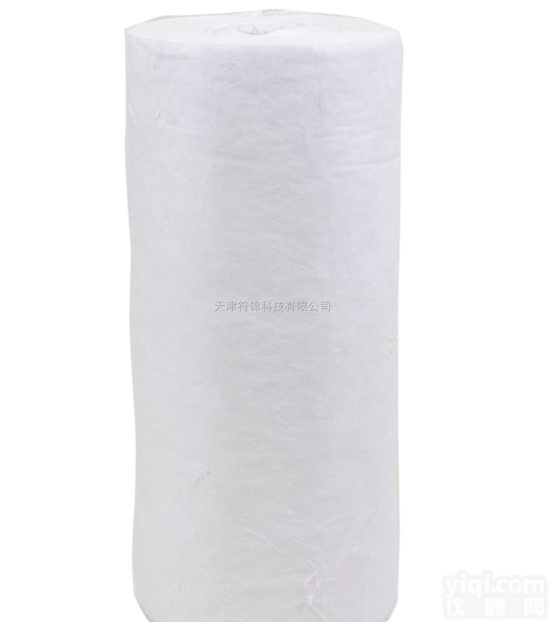 83210  <em>吸附</em>卷|<em>Justrite</em><em>吸附</em>卷_熔喷类吸油型<em>吸附</em>卷83210