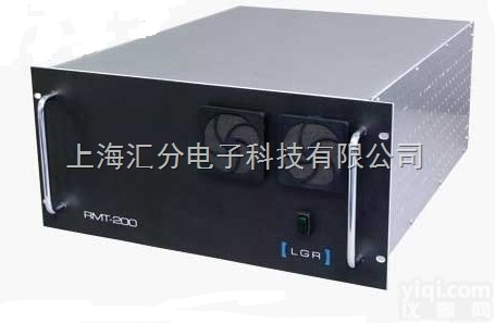 <em>美国</em><em>LGR</em> FMA  <em>美国</em><em>LGR</em> Methane Analyzer/甲烷分析仪 （CH4, ...