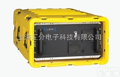 <em>美国</em><em>LGR</em> FAMA  <em>美国</em><em>LGR</em> 甲烷、乙炔分析仪（CH4, C2H2, H2O）