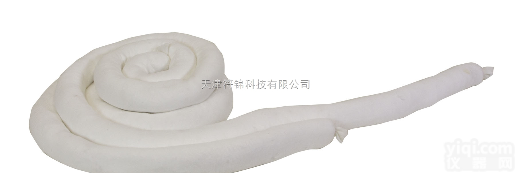 83270  <em>吸附</em>索|<em>Justrite</em><em>吸附</em>袜_吸油型<em>吸附</em>袜83270