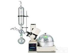 RE-<em>5299</em>  实验室专用RE-<em>5299</em><em>旋转</em><em>蒸发</em>仪厂家
