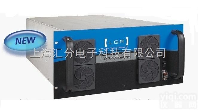 <em>美国</em><em>LGR</em> CDA  <em>美国</em><em>LGR</em> CO、CO2 Analyzer/一氧化碳、二氧化碳分析仪 ...