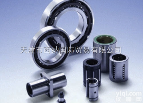 西纳进口德国<em>LTK</em>滚珠<em>丝杠</em>